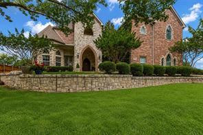 33 Lochleven, Richardson, Texas 75082, USA