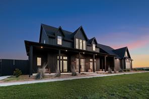 15313 Margarita Court, Lipan, Texas 76462, HOA KỲ