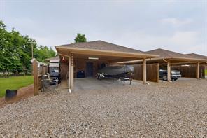 4505 County Road 805f, Cleburne, Техас 76031, Соединенные Штаты