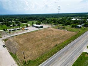 2.50+/-Ac Highway 276, West Tawakoni, Texas 75474, États-Unis