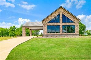 209 Helena Drive, Powderly, Texas 75473, USA