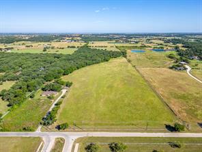 County Road 1021, Burleson, Texas 76028, USA