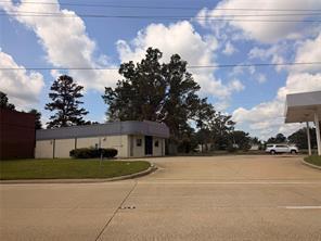 9330 ELLERBE Road, Shreveport, Louisiane 71106, États-Unis