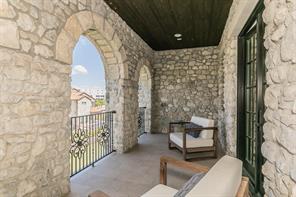 8 Comillas Drive, Westlake, Texas 76262, HOA KỲ