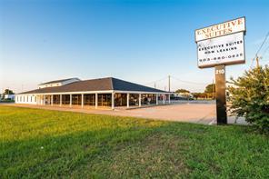 210 Main Street, Gun Barrel City, Texas 75156, États-Unis