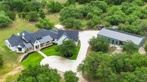 7670 Shiny Top Ranch Lane, Salado, Teksas 76571, Amerika Birleşik Devletleri