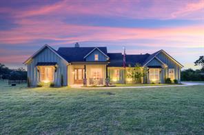 2047 Cedar Drive, Quinlan, Texas 75474, Estados Unidos