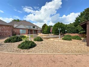 1205 Golden Gate Drive, Southlake, Texas 76092, États-Unis