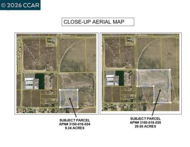 40 St. E and Ave. J-8, Lancaster, California 93535, Stati Uniti