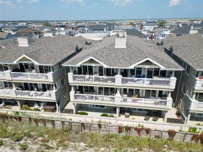 1051 Oceanfront, Long Beach, New York 11561, États-Unis