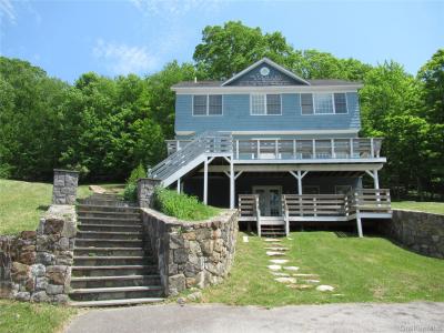 750 Route 292, Pawling, Nova Iorque 12531, Estados Unidos
