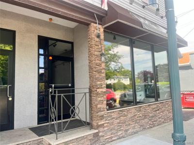 129 Main Street, Clarkstown, Nueva York 10954, Estados Unidos