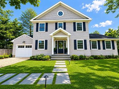 11 1st Street, Brookhaven, New York 11713, HOA KỲ