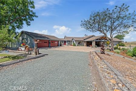 Johnston Road, Pleasanton, Californie 94588, États-Unis