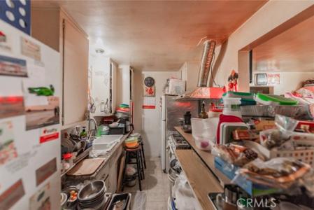 S Chapel Ave, Alhambra, California 91801, Stati Uniti