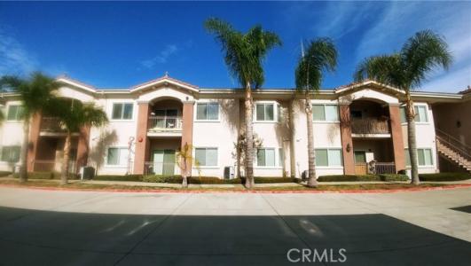 Alburtis Avenue, Artesia, Californie 90701, États-Unis