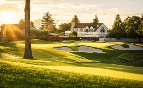 Hollins Drive, Santa Cruz, Californie 95060, États-Unis