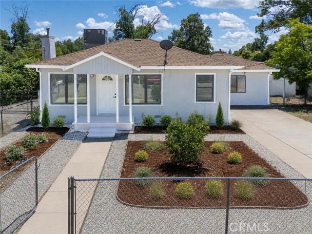 Wilsey Drive, Redding, קליפורניה 96001, ארצות הברית של אמריקה