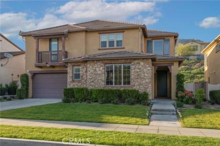 E Manresa, Azusa, كاليفورنيا 91702, الولايات المتحدة