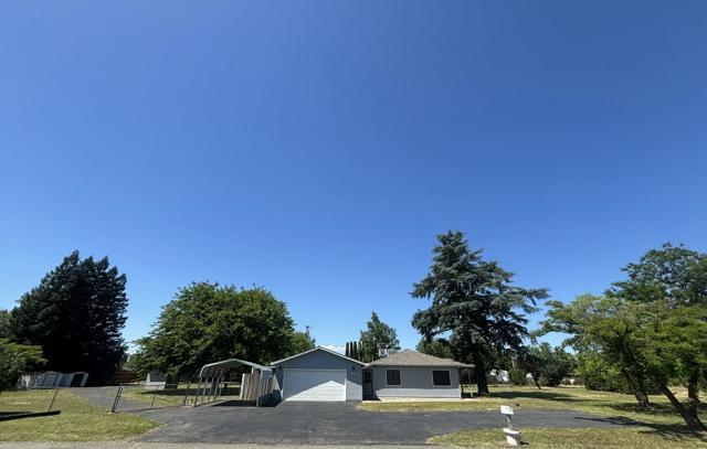 Bo Peep Lane, Redding, Californie 96002, États-Unis