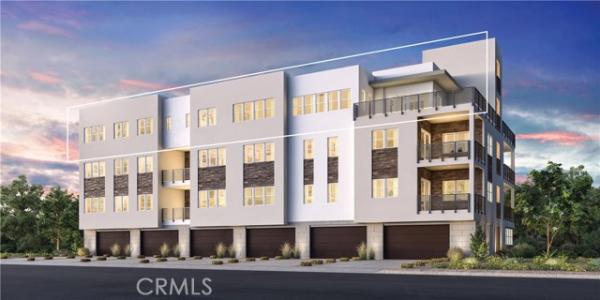 Snowberry Place, Montebello, California 90640, Stati Uniti