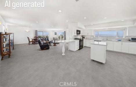 Calle Cielo, Nipomo, Californie 93444, États-Unis