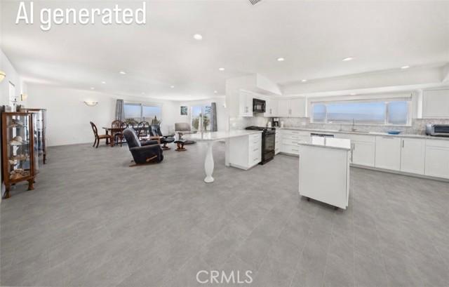 Calle Cielo, Nipomo, Californie 93444, États-Unis