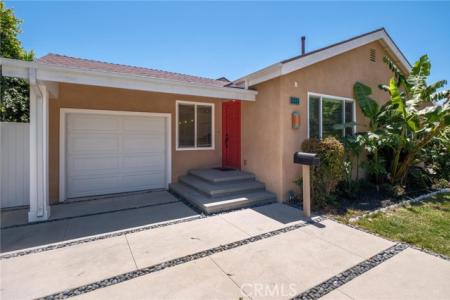 W 119th Street, Hawthorne, קליפורניה 90304, ארצות הברית של אמריקה 