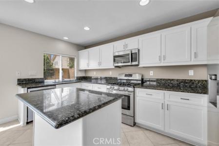 Owl Place, Brea, Калифорния 92823, Соединенные Штаты