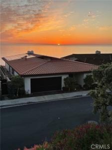 Calle Ariana, San Clemente, Califórnia 92672, Estados Unidos