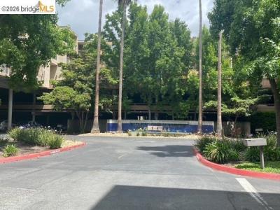 N Civic Dr, Walnut Creek, Califórnia 94596, Estados Unidos