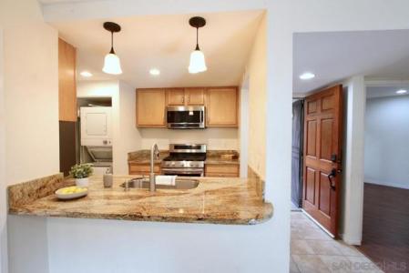 Golden Oak Way, Spring Valley, California 91978, Stati Uniti