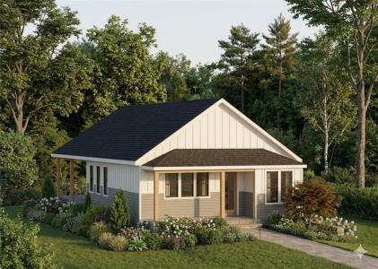 41 Overhill Road, Warren, Rhode Island 02885, Estados Unidos