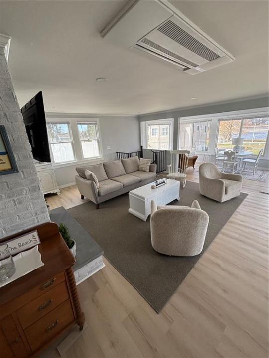 53 Bayberry Road, Narragansett, Rhode Island 02882, Estados Unidos