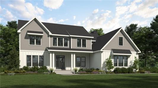 02 Paula Lane, Cranston, Rhode Island 02921, Estados Unidos