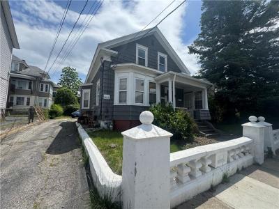 227 Rathbun Street, Woonsocket, Rhode Island 02895, USA