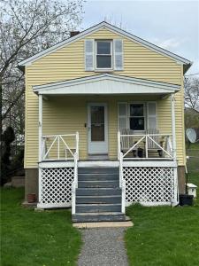 62 Hull Street, Seekonk, Massachusetts 02771, USA