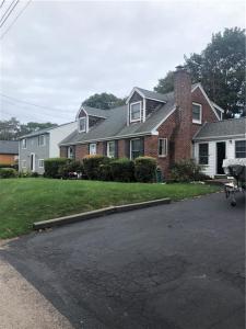 10 Isabelle Drive, Narragansett, Rhode Island 02882, USA