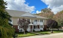 1371 Mendon Road 30, Woonsocket, Rhode Island 02895, Estados Unidos