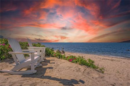 Stanton Avenue, Narragansett, Rhode Island 02882, Estados Unidos