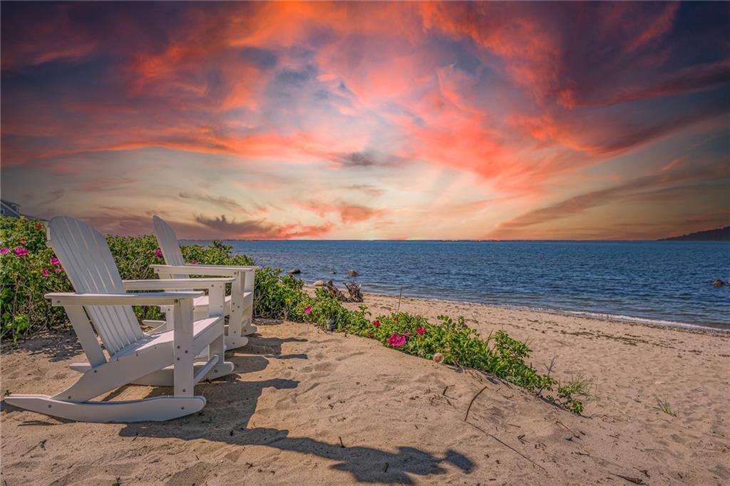 Stanton Avenue, Narragansett, Rhode Island 02882, USA