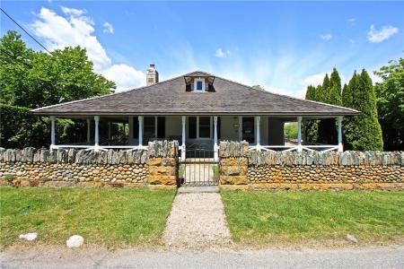 215 Coggeshall Avenue, Newport, Rhode Island 02840, Estados Unidos