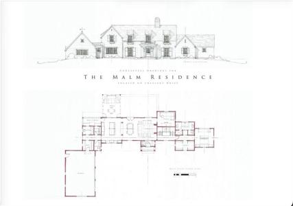 55 Pheasant Drive, East Greenwich, Rhode Island 02818, USA