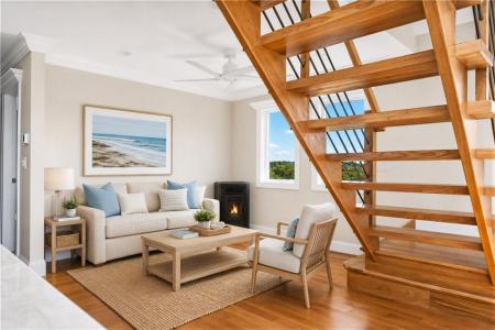 146 Green Hill Ocean Drive, South Kingstown, Rhode Island 02879, USA