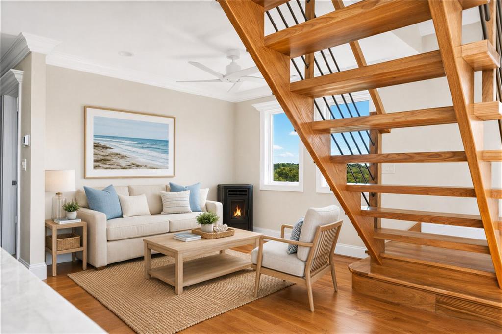 146 Green Hill Ocean Drive, South Kingstown, Rhode Island 02879, États-Unis