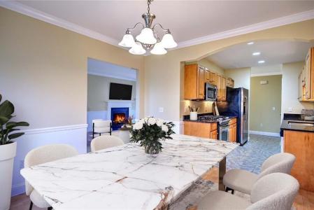 70 Turner Street A-3, Warwick, Rhode Island 02886, USA