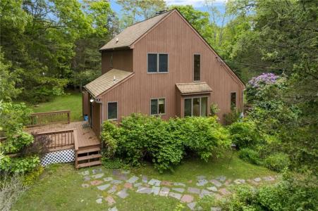 56 Lakeside Drive, Charlestown, Rhode Island 02813, Stati Uniti
