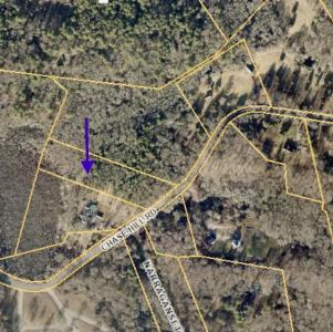 Chase Hill Road, Hopkinton, ロードアイランド 02833, アメリカ合衆国