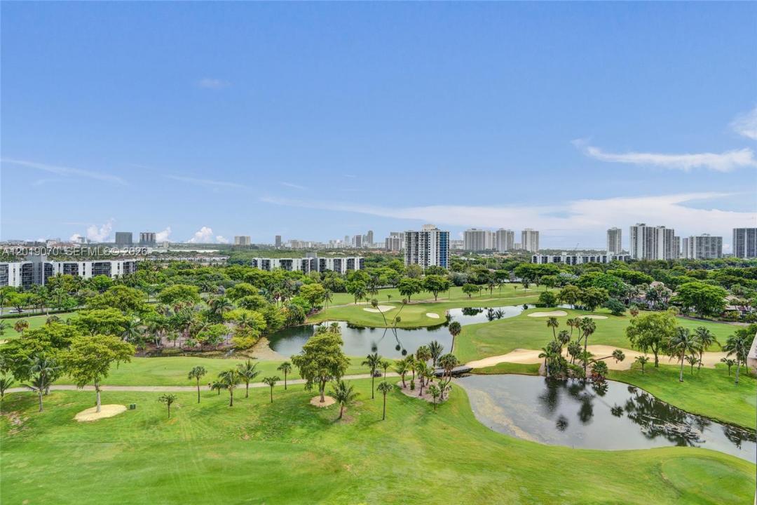20379 W Country Club Dr 1440, Aventura, Florida 33180, Estados Unidos