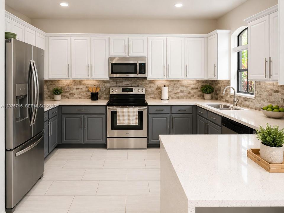 3054 NW 103rd Path, Doral, فلوريدا 33172, الولايات المتحدة